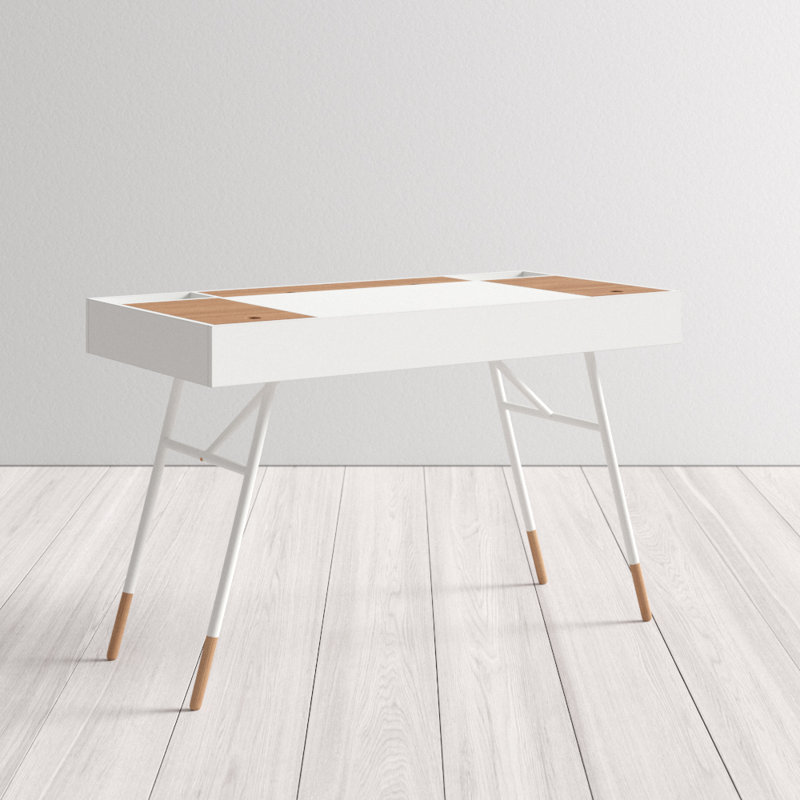 Sophie Desk & Reviews AllModern
